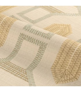 CASAMANCE SABLE/AMANDE