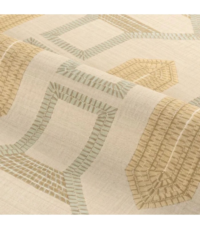 CASAMANCE SABLE/AMANDE