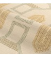 CASAMANCE SABLE/AMANDE