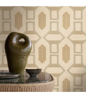 CASAMANCE SABLE/AMANDE
