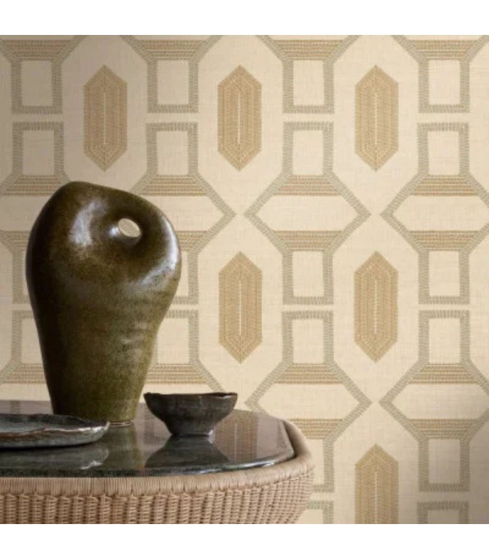 CASAMANCE SABLE/AMANDE