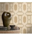 CASAMANCE SABLE/AMANDE