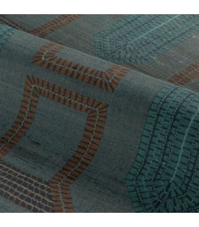 CASAMANCE PÉTROLE/COGNAC
