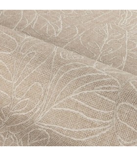 CASAMANCE SABLE