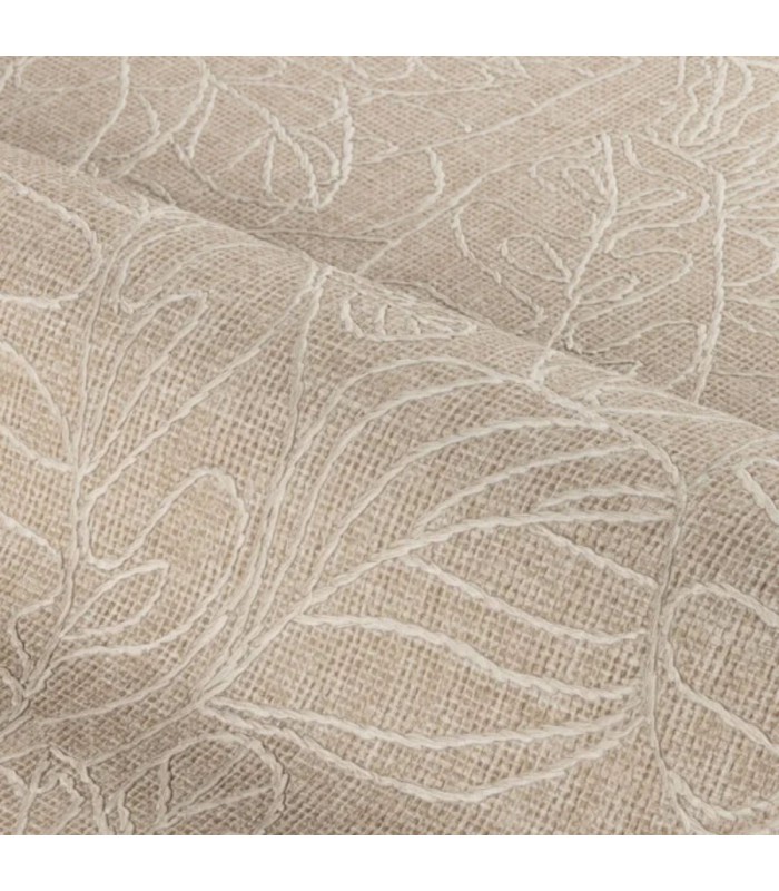 CASAMANCE SABLE