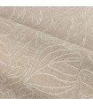 CASAMANCE SABLE