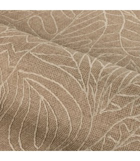 CASAMANCE LATTE