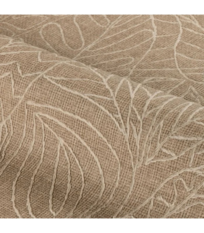 CASAMANCE LATTE