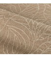 CASAMANCE LATTE