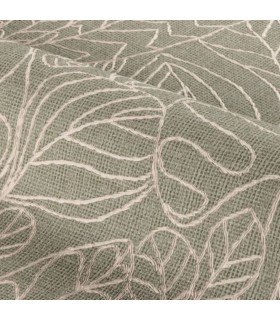 CASAMANCE EUCALYPTUS
