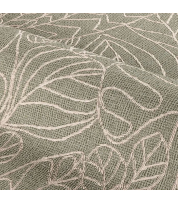 CASAMANCE EUCALYPTUS