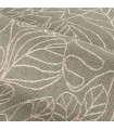 CASAMANCE EUCALYPTUS
