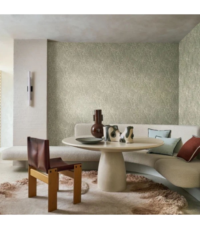 CASAMANCE EUCALYPTUS