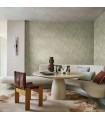 CASAMANCE EUCALYPTUS
