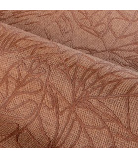 CASAMANCE ORANGE BRÛLÉ