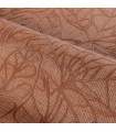CASAMANCE ORANGE BRÛLÉ