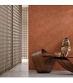 CASAMANCE ORANGE BRÛLÉ