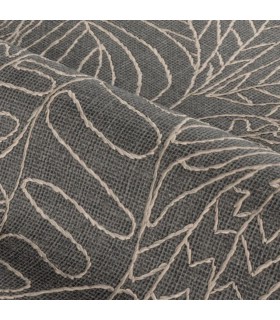 CASAMANCE ANTHRACITE