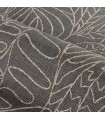 CASAMANCE ANTHRACITE