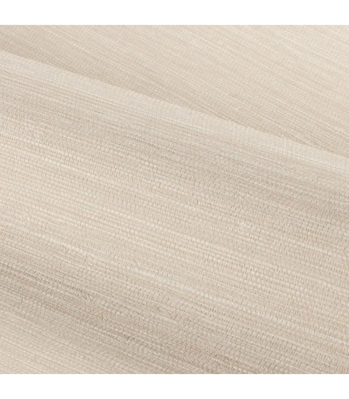 CASAMANCE GRÈGE
