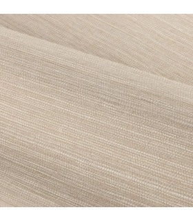 CASAMANCE SABLE