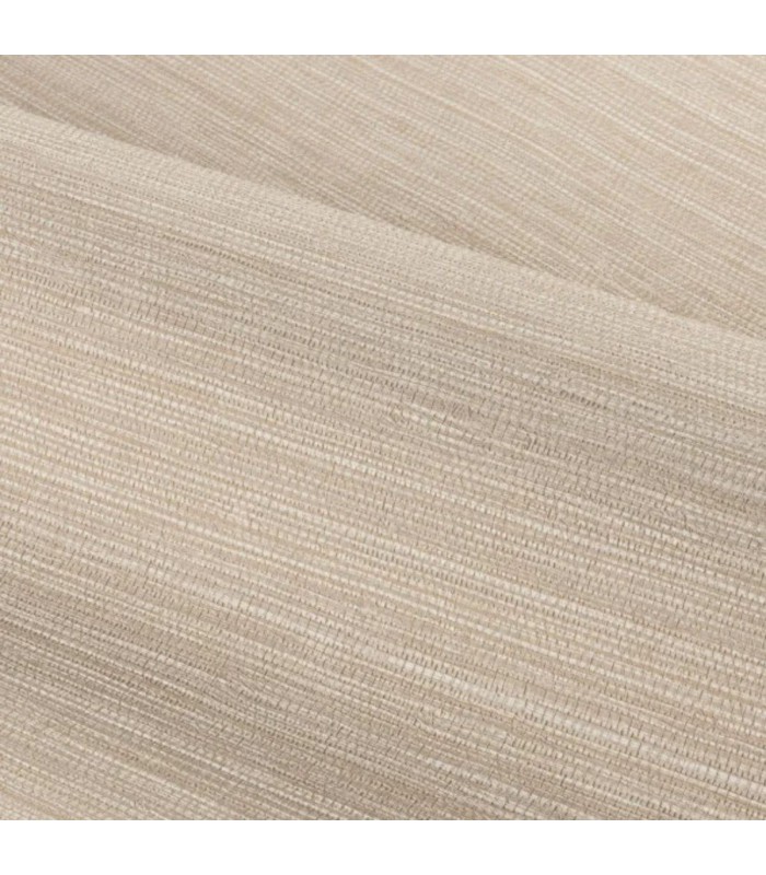 CASAMANCE SABLE