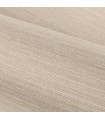 CASAMANCE SABLE