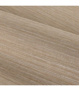 CASAMANCE BEIGE