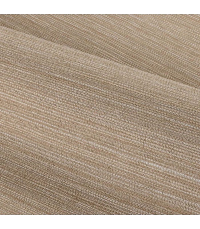 CASAMANCE BEIGE