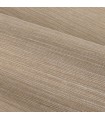 CASAMANCE BEIGE