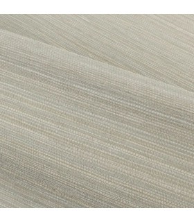 CASAMANCE AMANDE