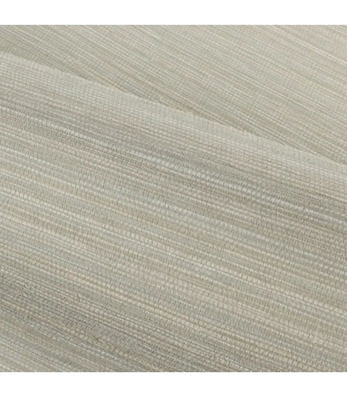 CASAMANCE AMANDE