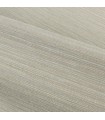 CASAMANCE AMANDE