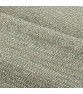 CASAMANCE EUCALYPTUS