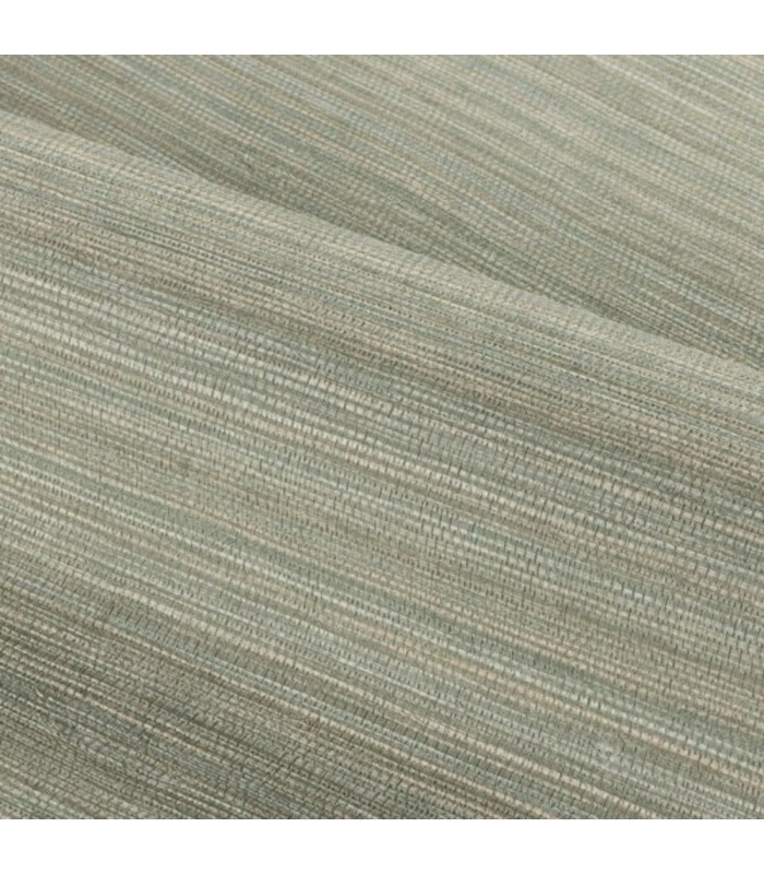 CASAMANCE EUCALYPTUS