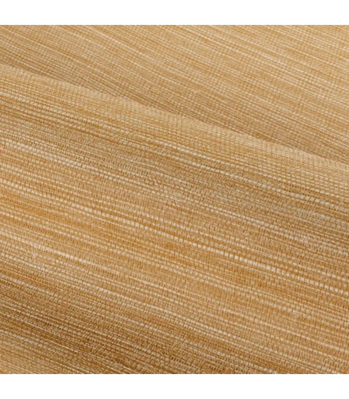CASAMANCE MIEL
