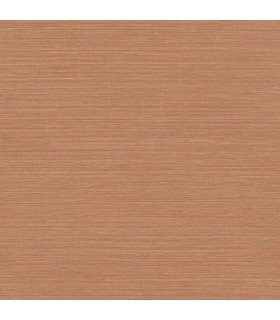 CASAMANCE SIENNE
