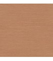 CASAMANCE SIENNE