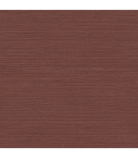 CASAMANCE CÈDRE ROUGE