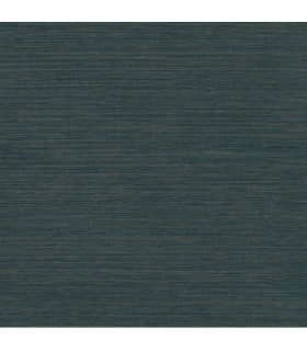 CASAMANCE MARINE