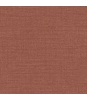 CASAMANCE TERRACOTTA