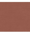 CASAMANCE TERRACOTTA