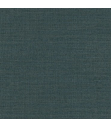 Papier peint unis et faux-unis