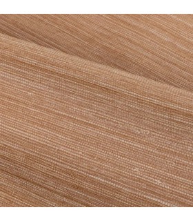 CASAMANCE SIENNE