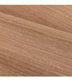 CASAMANCE SIENNE