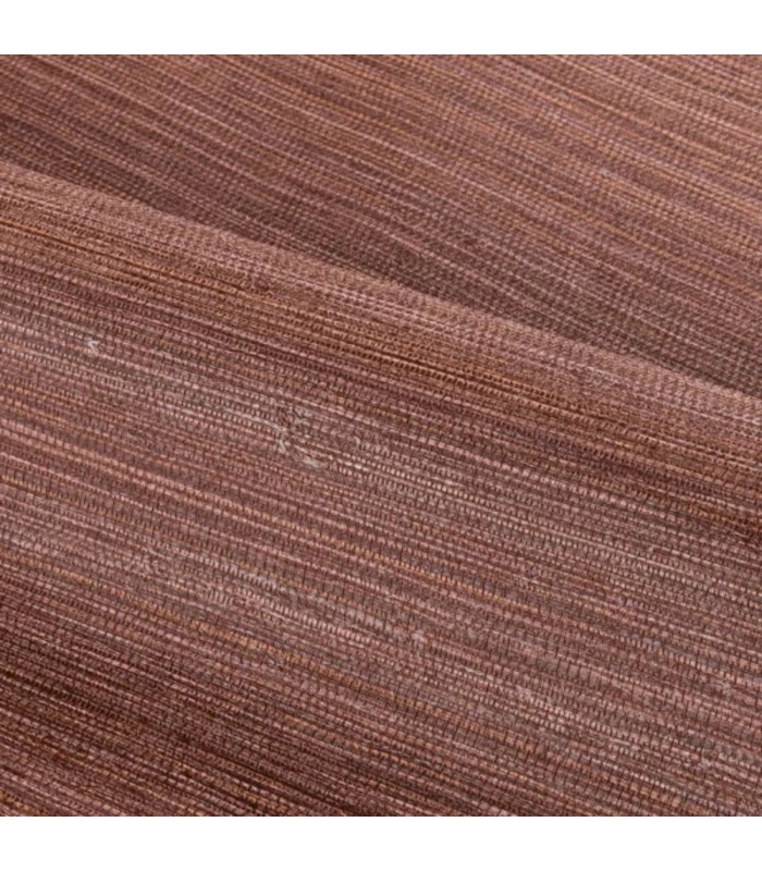 CASAMANCE CÈDRE ROUGE