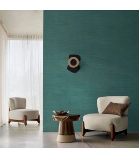 CASAMANCE TOPAZE