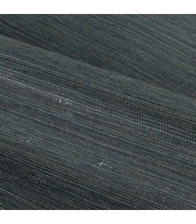 CASAMANCE MARINE