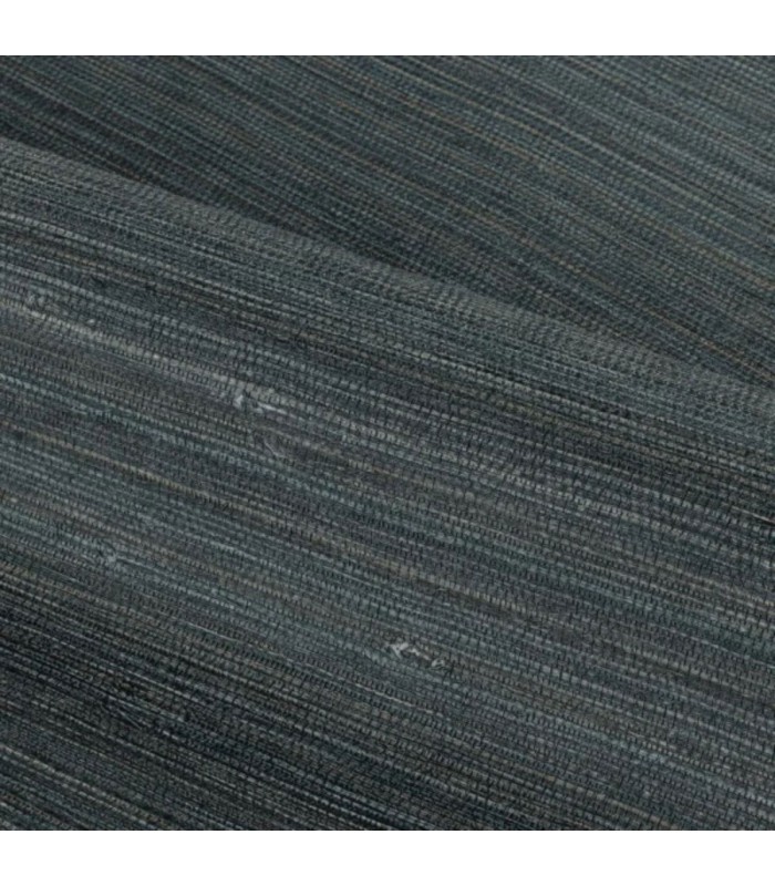 CASAMANCE MARINE