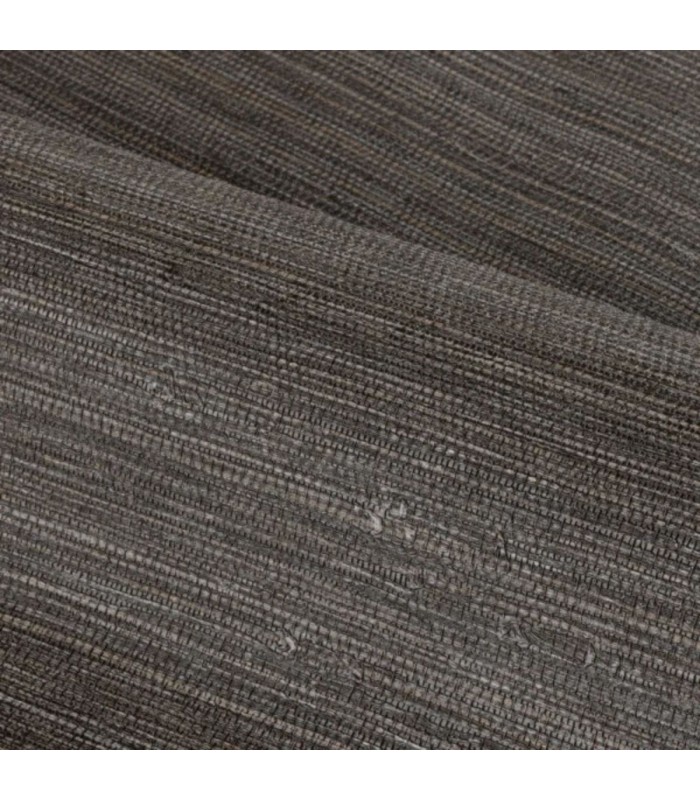 CASAMANCE ÉBÈNE